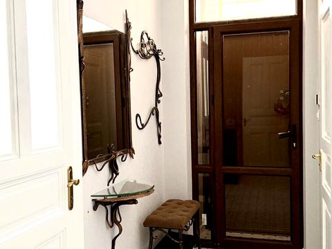 квартира по адресу Крушельницкой ул., 9