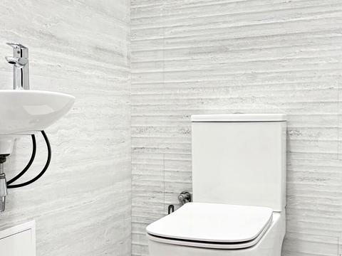 квартира по адресу Крушельницкой ул., 9