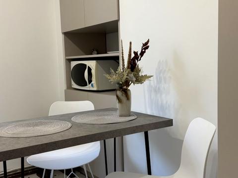 квартира по адресу Крушельницкой ул., 9