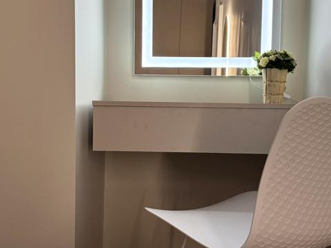 квартира по адресу Крушельницкой ул., 9