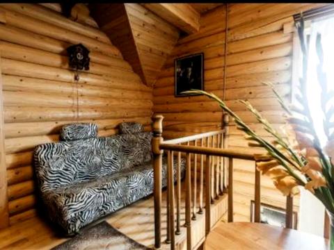 будинок за адресою Івана Франка вул.