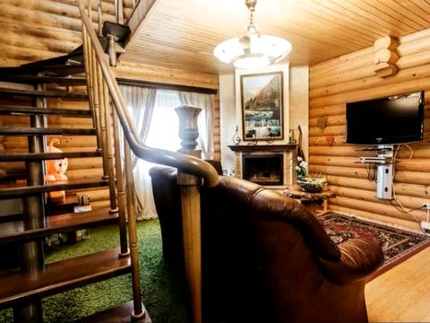 будинок за адресою Івана Франка вул.