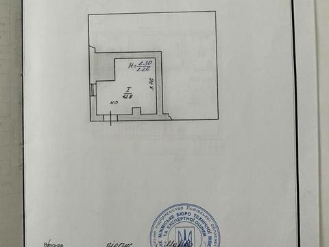 будинок за адресою Івана Франка вул.