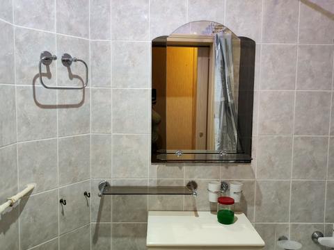 квартира за адресою Вадима Благовісного вул. (Нікольська), 9