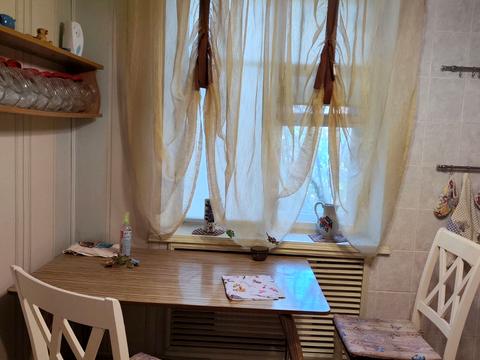 квартира за адресою Вадима Благовісного вул. (Нікольська), 9