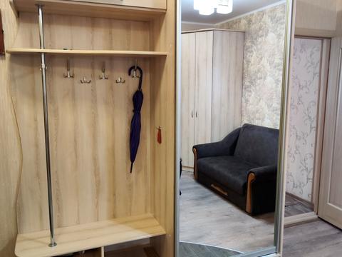 квартира за адресою Вадима Благовісного вул. (Нікольська), 9