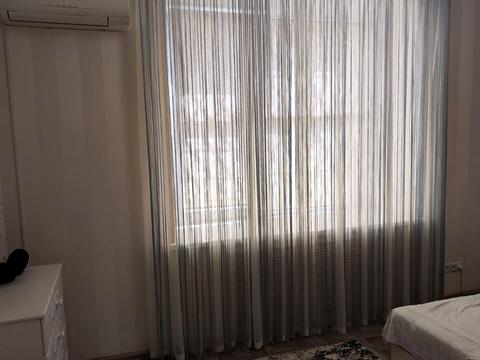 квартира за адресою Вадима Благовісного вул. (Нікольська), 9