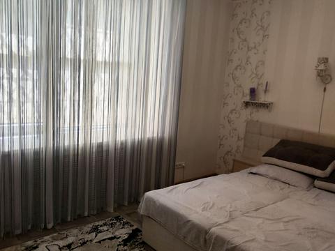 квартира за адресою Вадима Благовісного вул. (Нікольська), 9