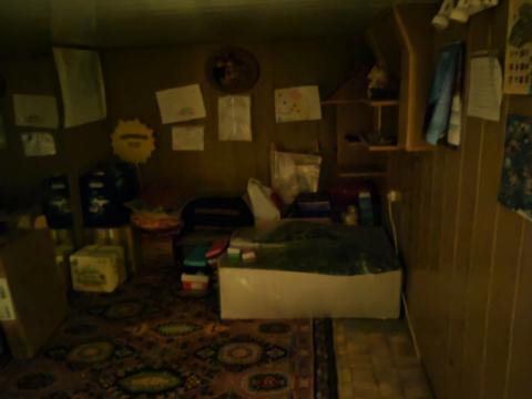 квартира за адресою Вадима Благовісного вул. (Нікольська), 9