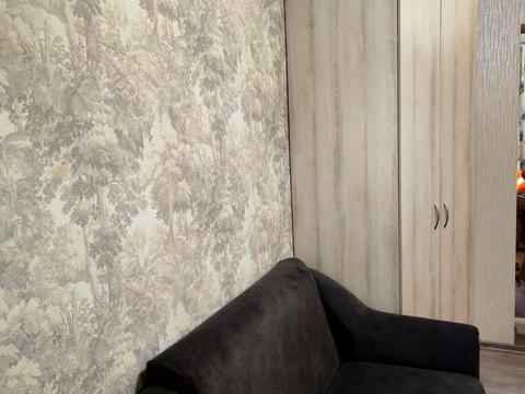 квартира за адресою Вадима Благовісного вул. (Нікольська), 9