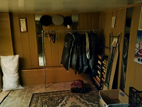 квартира за адресою Вадима Благовісного вул. (Нікольська), 9