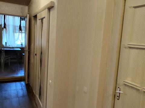 квартира за адресою Вадима Благовісного вул. (Нікольська), 9