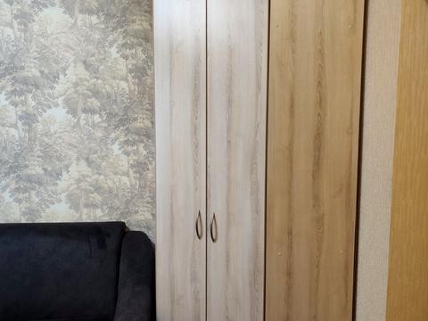 квартира за адресою Вадима Благовісного вул. (Нікольська), 9