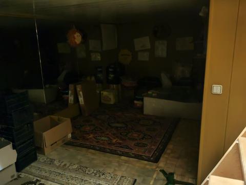 квартира за адресою Вадима Благовісного вул. (Нікольська), 9