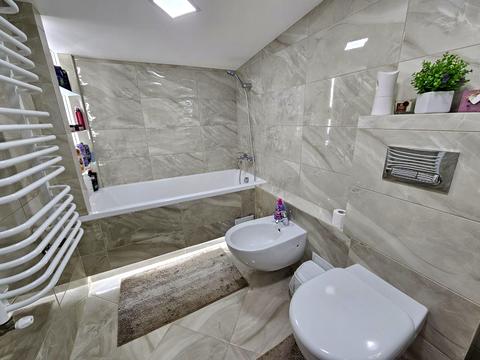 квартира по адресу Кольцевая ул., 2а