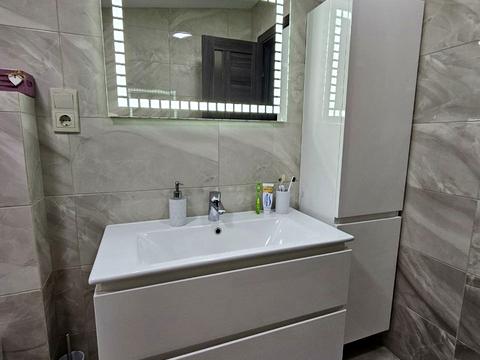 квартира по адресу Кольцевая ул., 2а