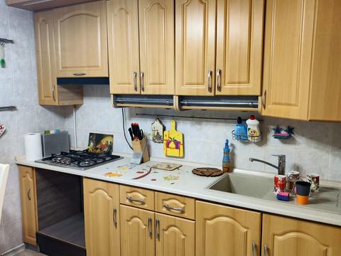 квартира за адресою Вадима Благовісного вул. (Нікольська), 9