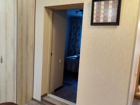 квартира за адресою Вадима Благовісного вул. (Нікольська), 9