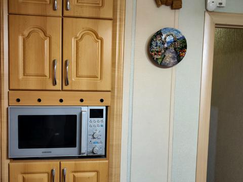 квартира за адресою Вадима Благовісного вул. (Нікольська), 9