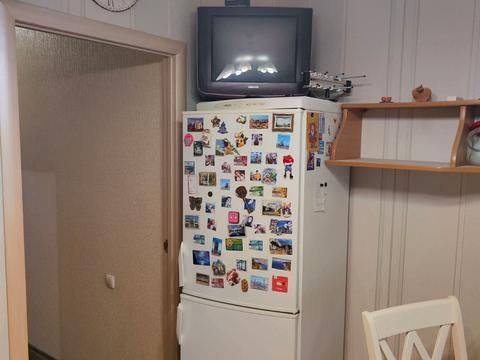 квартира за адресою Вадима Благовісного вул. (Нікольська), 9