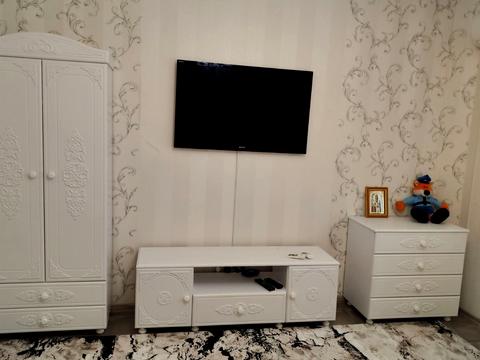 квартира за адресою Вадима Благовісного вул. (Нікольська), 9