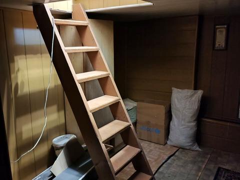 квартира за адресою Вадима Благовісного вул. (Нікольська), 9