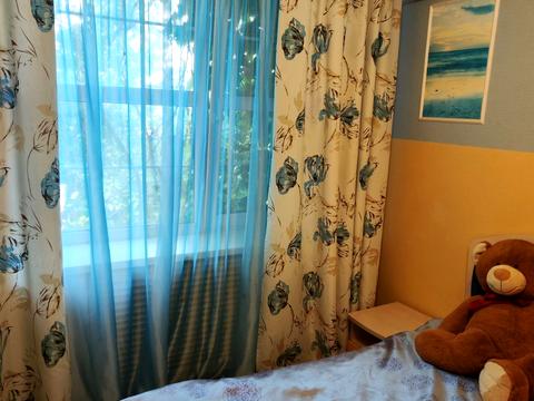 квартира за адресою Вадима Благовісного вул. (Нікольська), 9