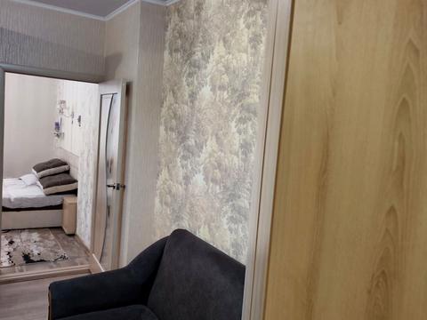 квартира за адресою Вадима Благовісного вул. (Нікольська), 9