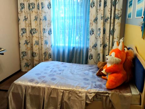 квартира за адресою Вадима Благовісного вул. (Нікольська), 9