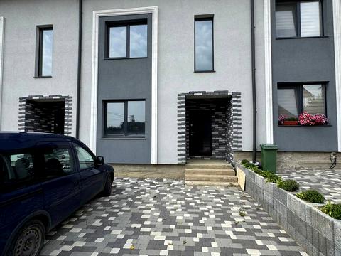 будинок за адресою Садова, 16