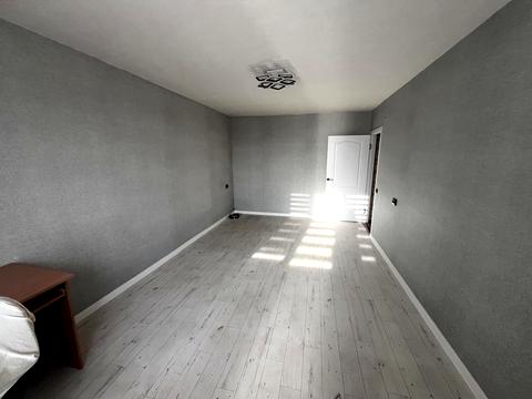 квартира за адресою Центральна вул., 1