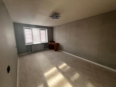 квартира за адресою Центральна вул., 1