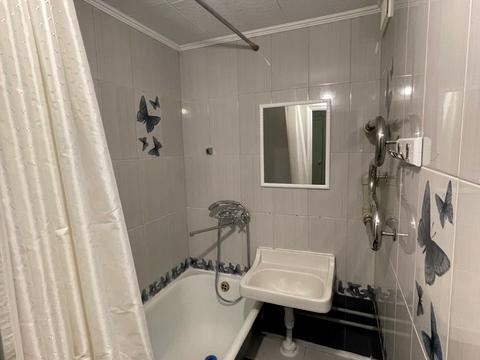 квартира за адресою Гната Юри вул., 14-В