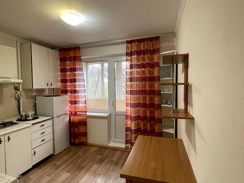 квартира за адресою Гната Юри вул., 14-В