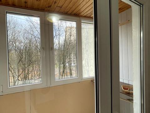 квартира за адресою Гната Юри вул., 14-В