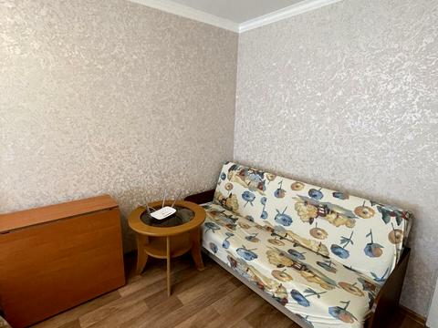 квартира за адресою Гната Юри вул., 14-В