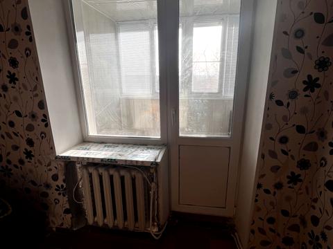 квартира за адресою Центральна вул., 1