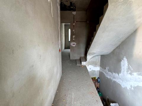 дом по адресу Садова, 16