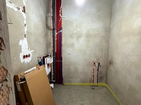 дом по адресу Садова, 16