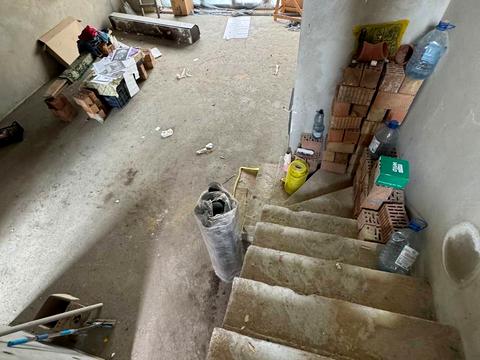 дом по адресу Садова, 16