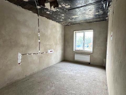 дом по адресу Садова, 16