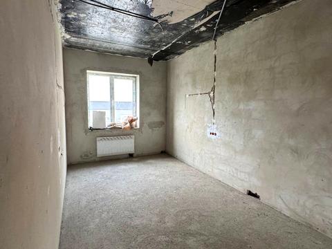 дом по адресу Садова, 16