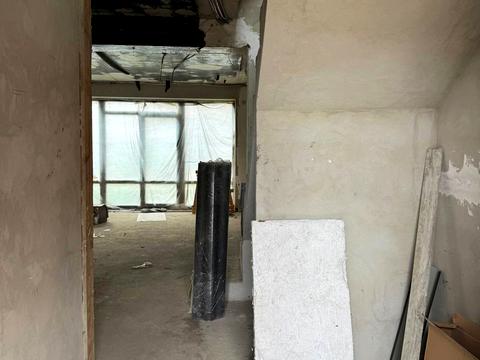 дом по адресу Садова, 16