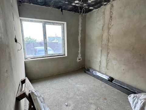 дом по адресу Садова, 16