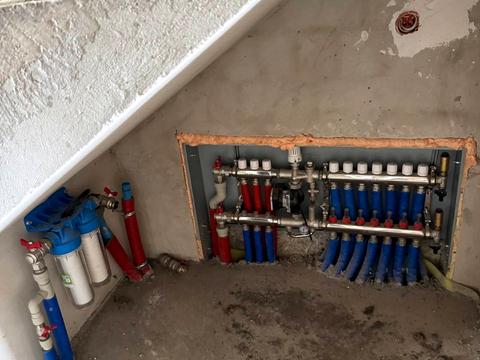 дом по адресу Садова, 16