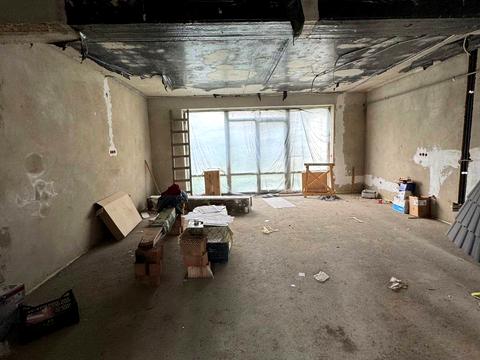 дом по адресу Садова, 16