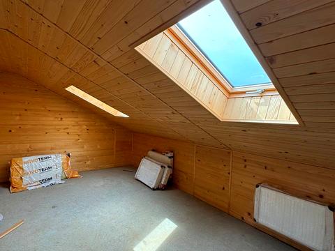 дом по адресу Садова, 16