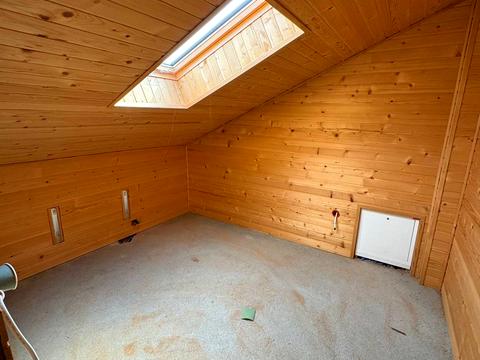 дом по адресу Садова, 16