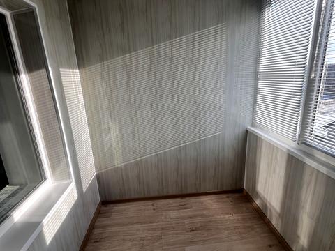 квартира за адресою Центральна вул., 1