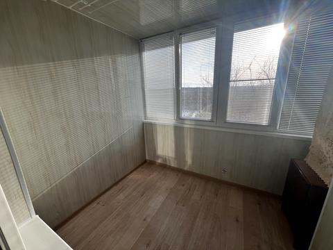 квартира за адресою Центральна вул., 1